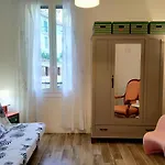 Prázdninový dům Ca Moro Per Vacanze *