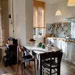 度假居 Ca Moro Per Vacanze Airole