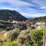 Ca Moro Per Vacanze Airole