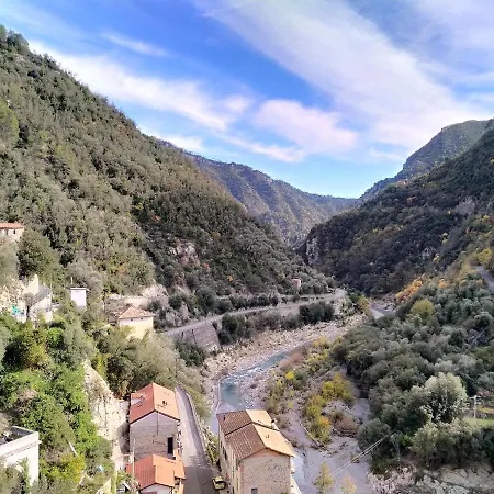 Cà Moro Per Vacanze